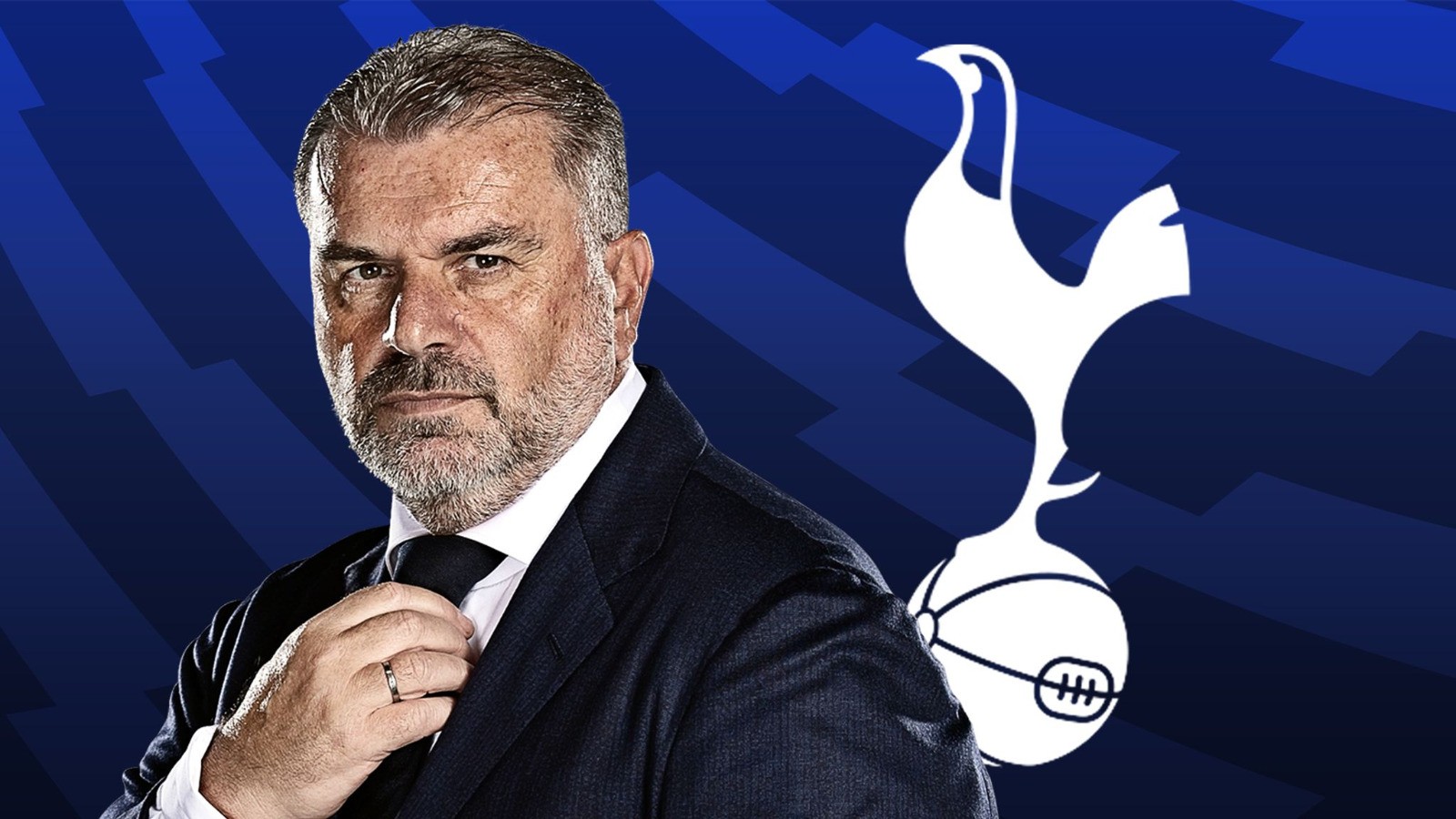 With just over two weeks remaining in the transfer window, will Spurs strengthen more?